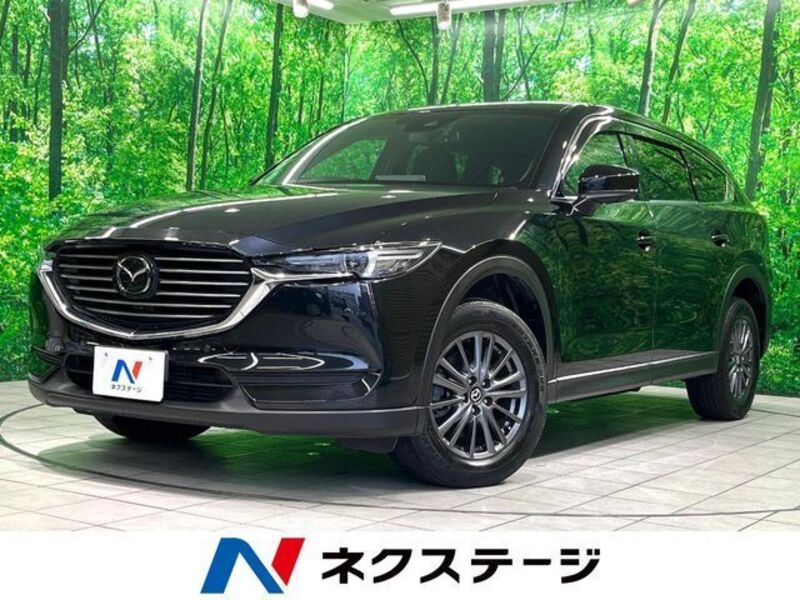 CX-8-0