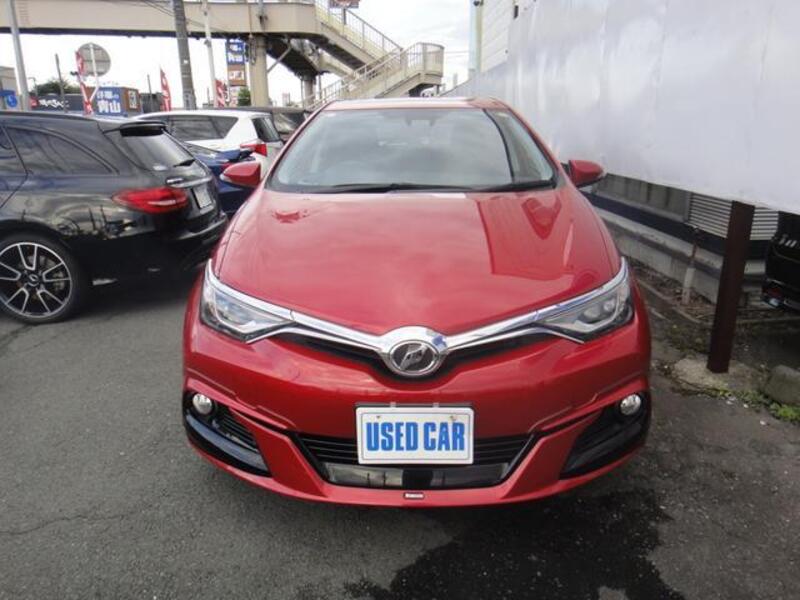 AURIS