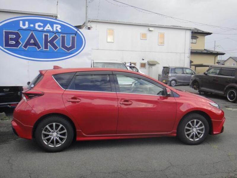 AURIS