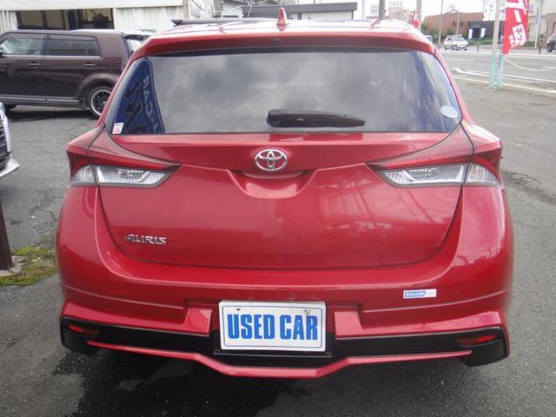 AURIS