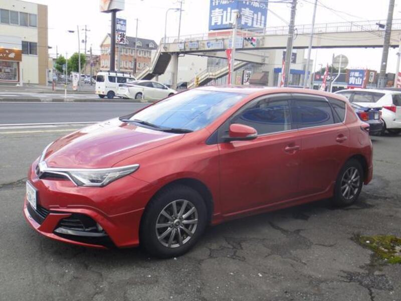 AURIS