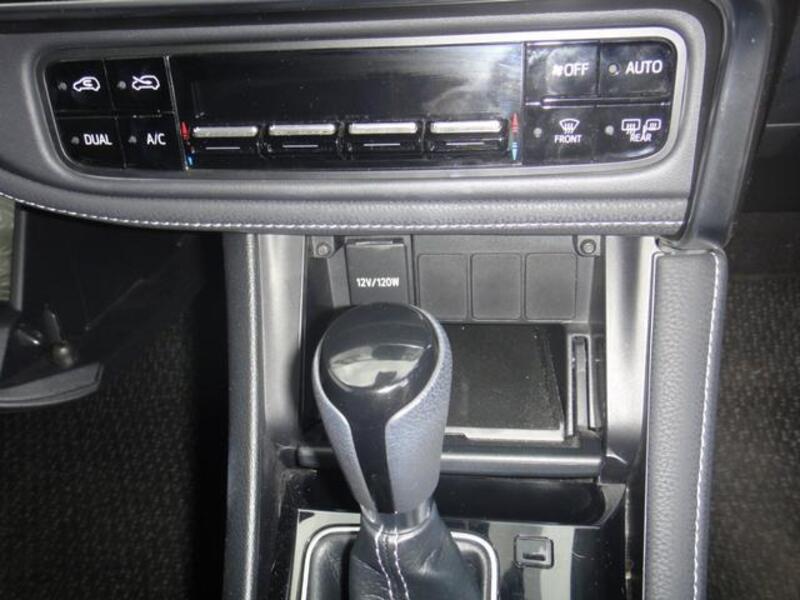 AURIS