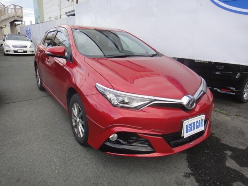 AURIS-0