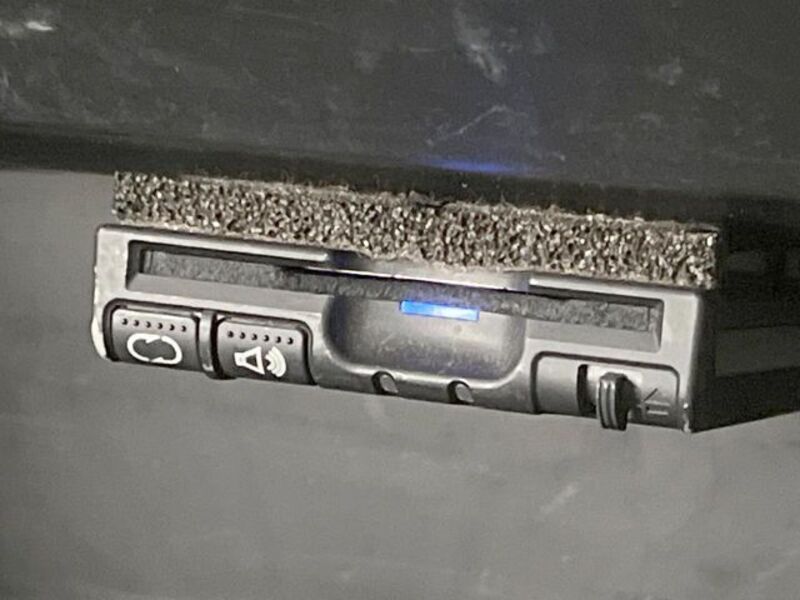 N BOX