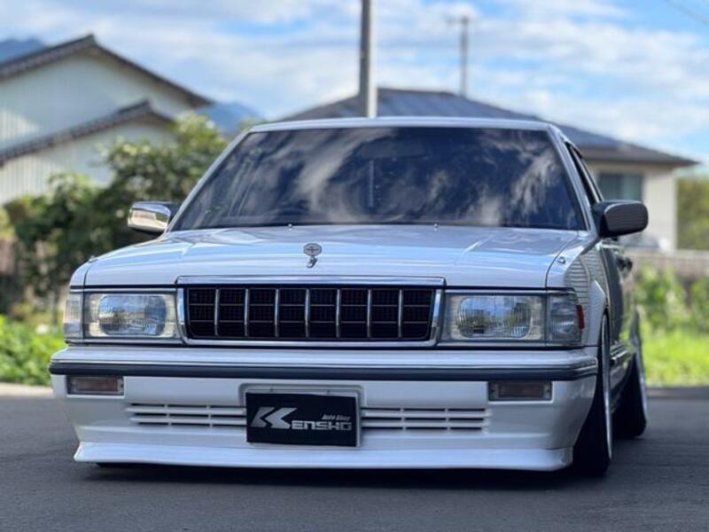 GLORIA