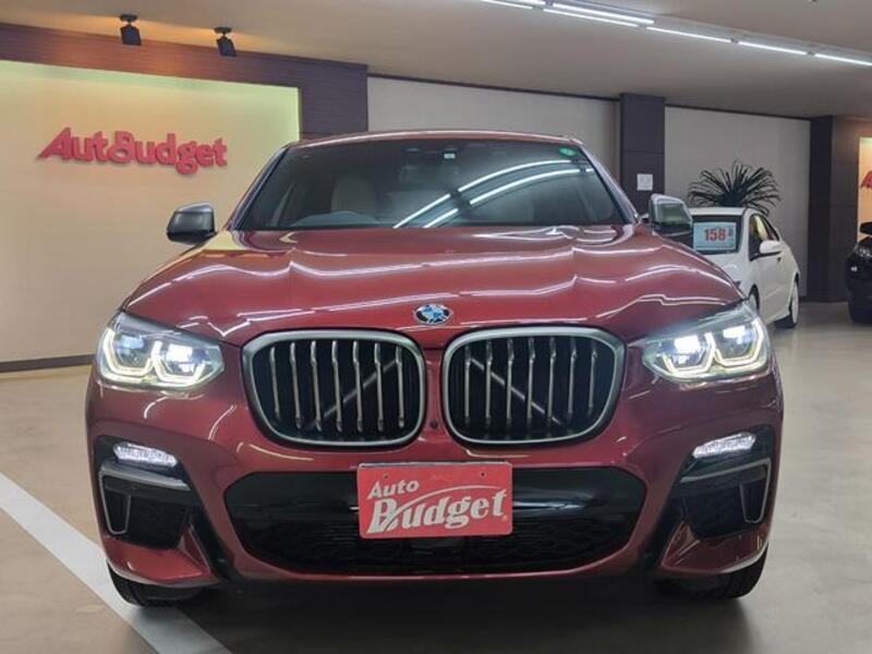 X4