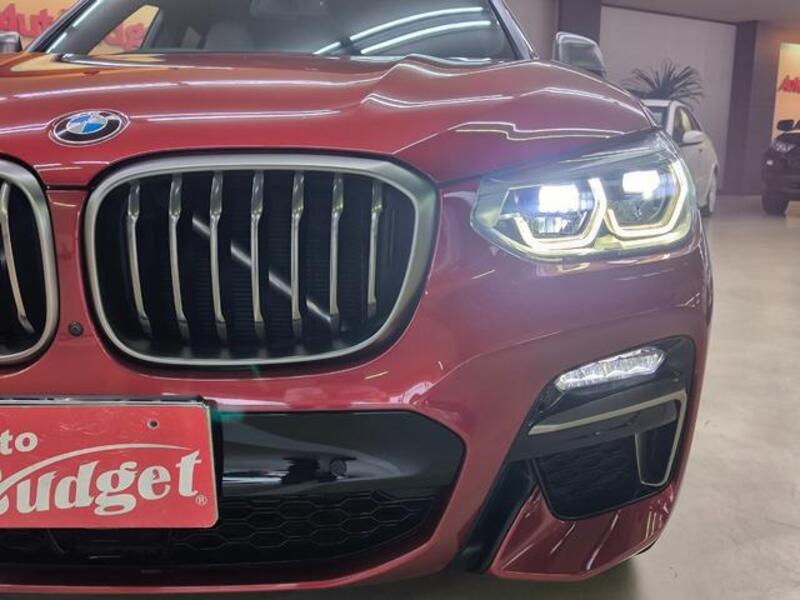 X4