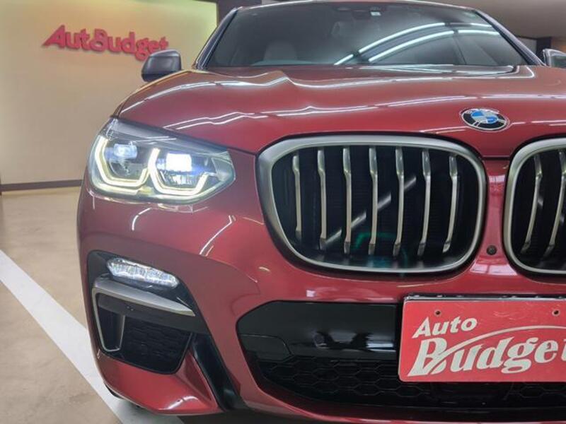 X4