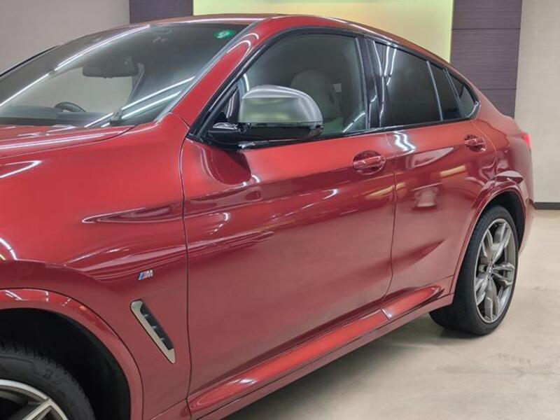 X4