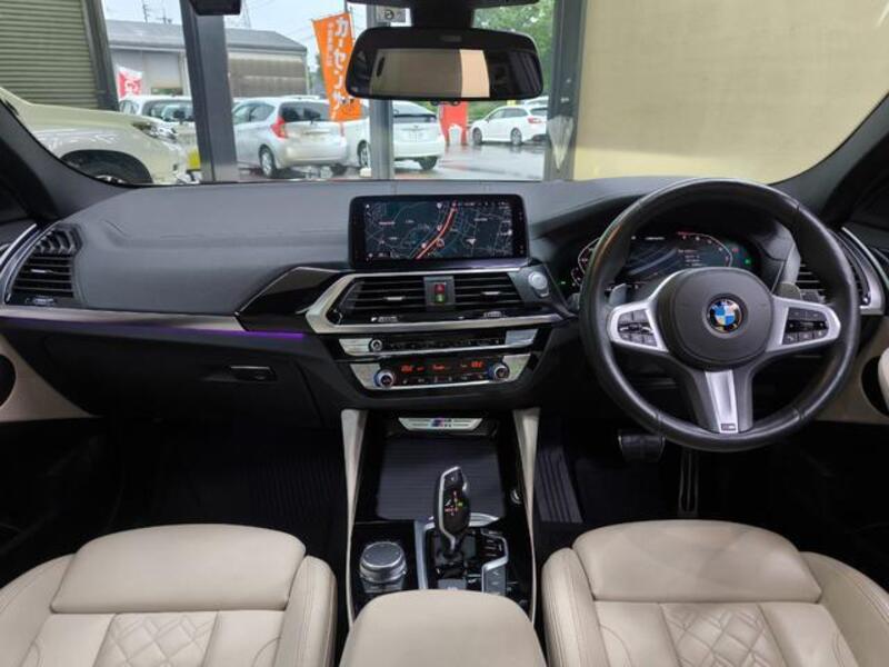 X4