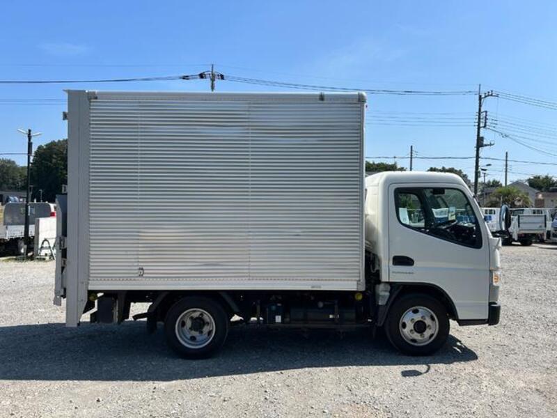 NT450 ATLAS
