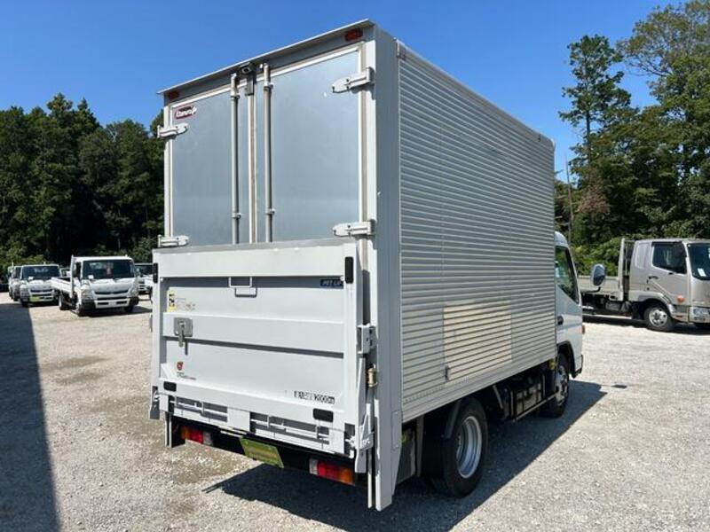NT450 ATLAS