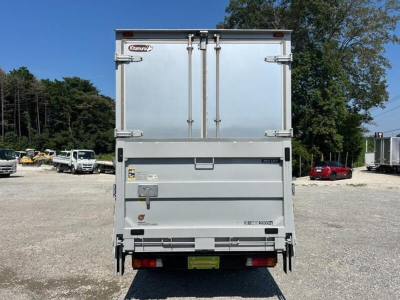 NT450 ATLAS