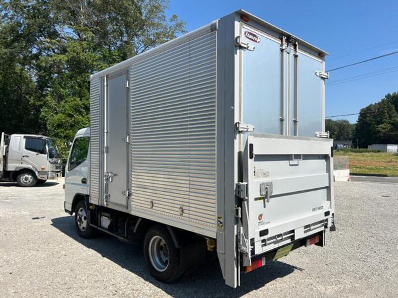 NT450 ATLAS