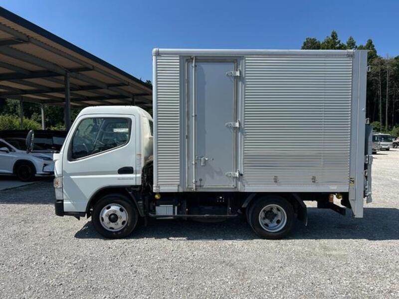 NT450 ATLAS