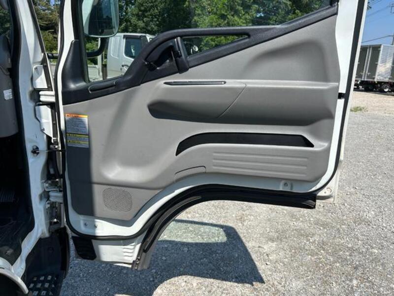 NT450 ATLAS