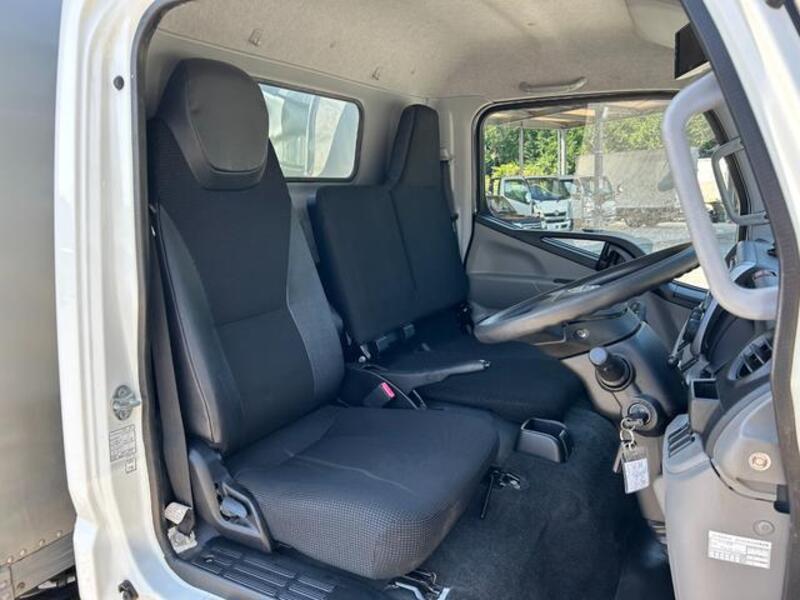 NT450 ATLAS