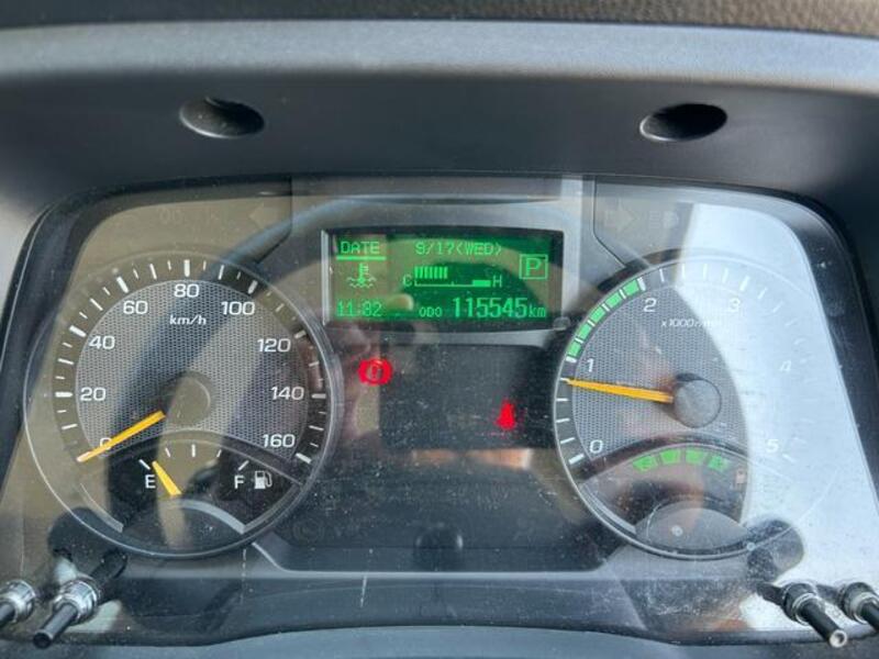 NT450 ATLAS