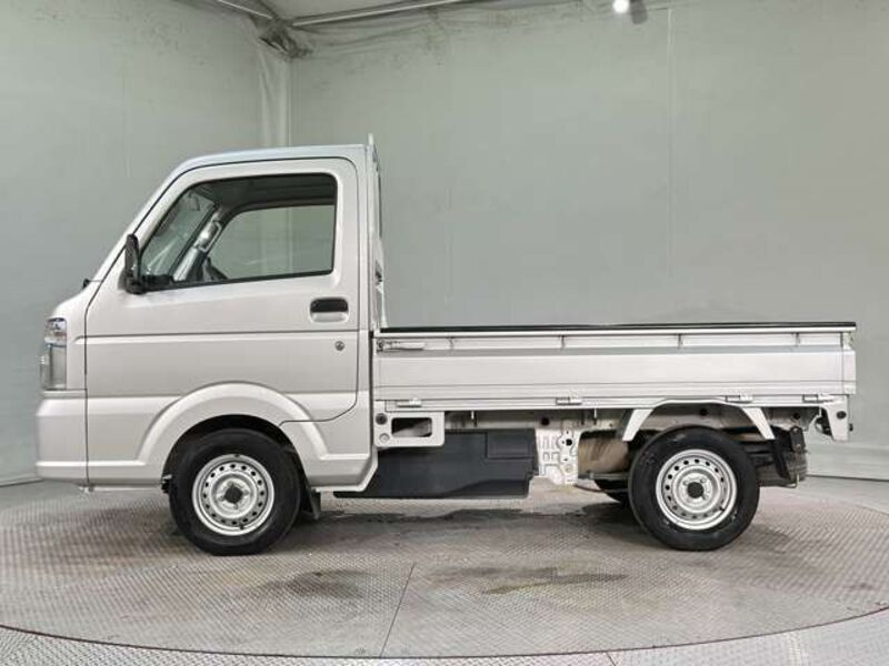 NT100 CLIPPER