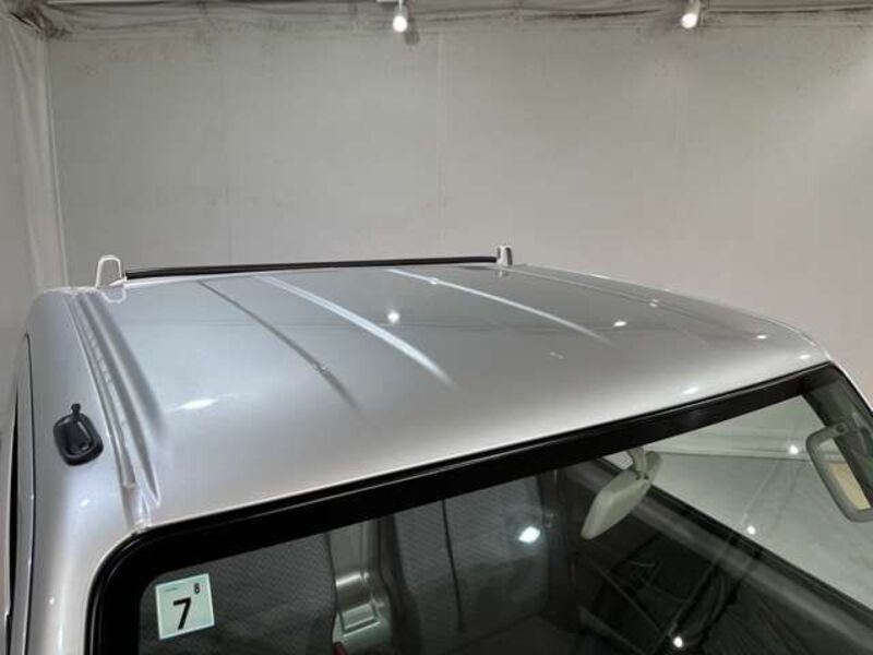 NT100 CLIPPER