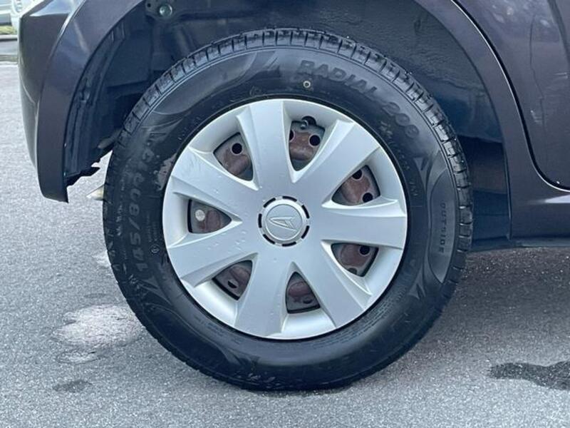 MOCO