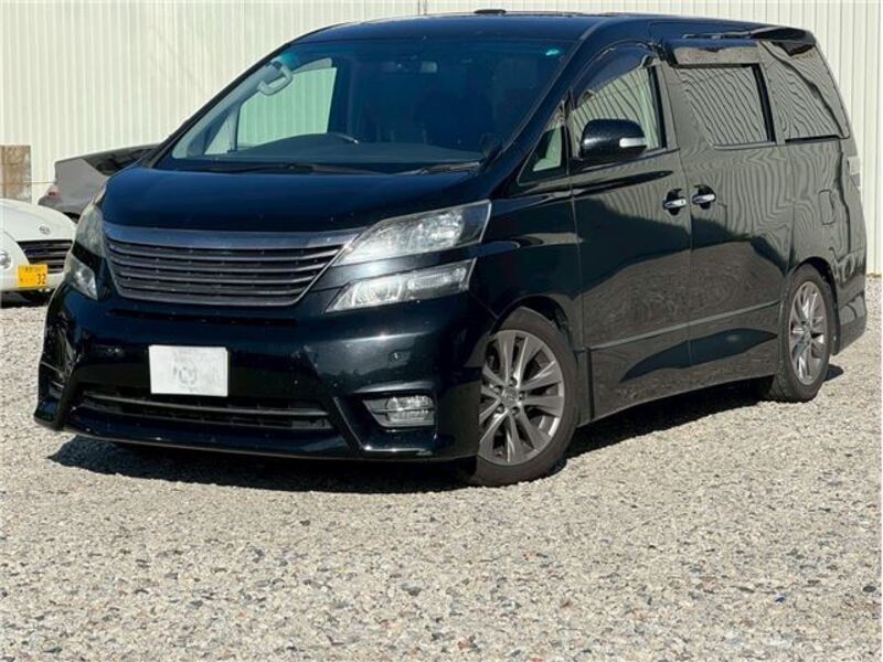 VELLFIRE-0