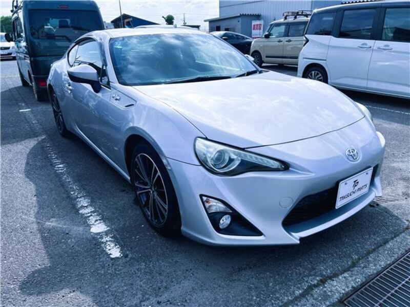 86