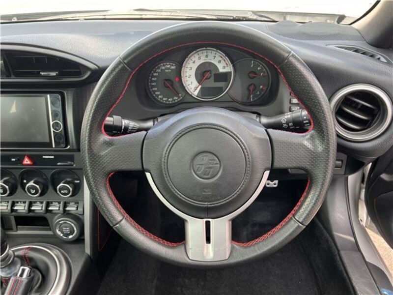 86