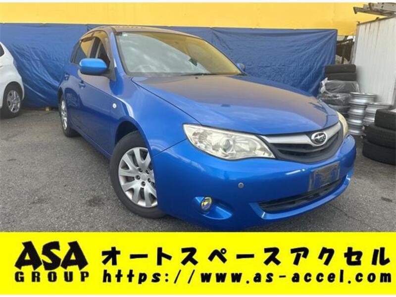 MITSUBISHI COLT PLUS
