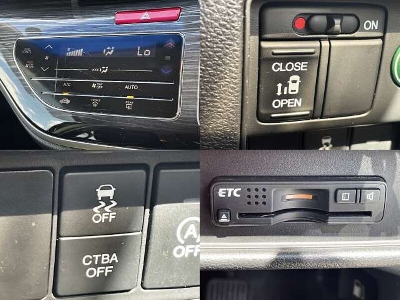 ODYSSEY