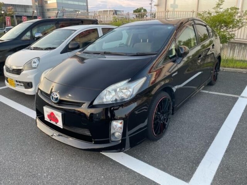 PRIUS-0