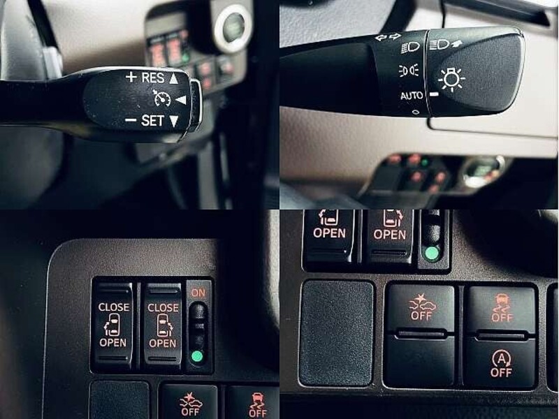 TANK