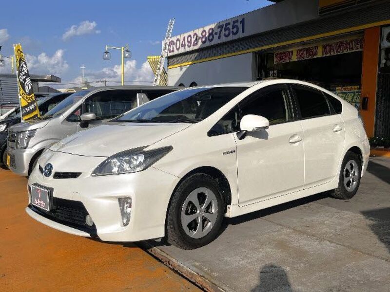 PRIUS-0