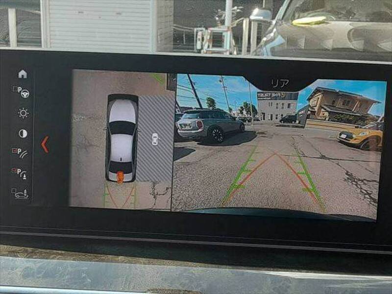 5 SERIES
