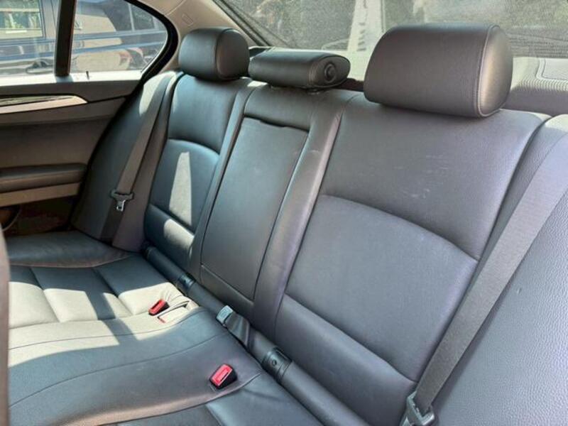 5 SERIES