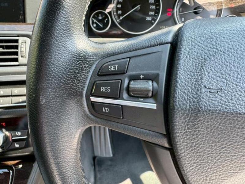 5 SERIES