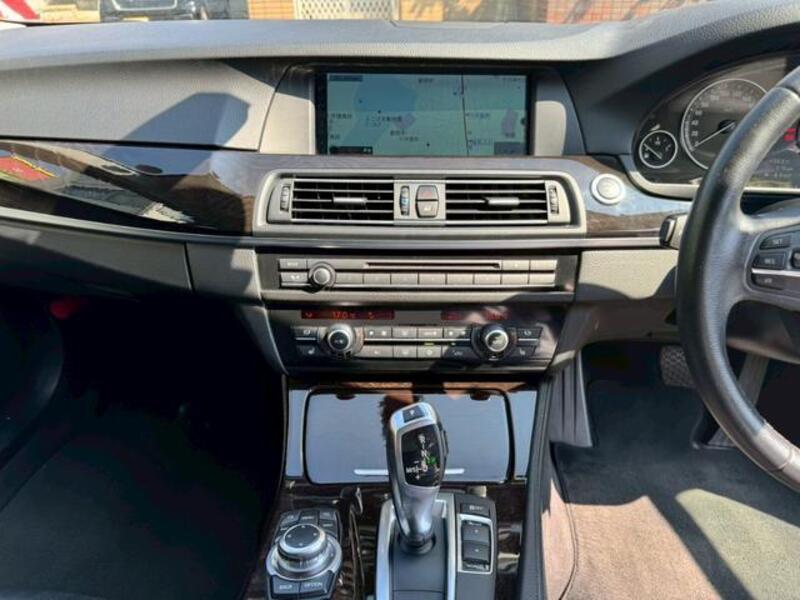 5 SERIES