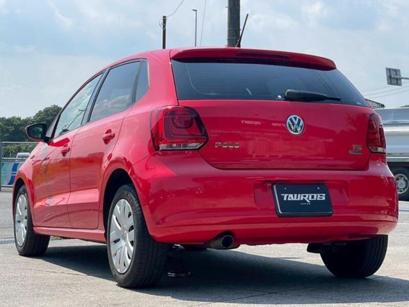POLO