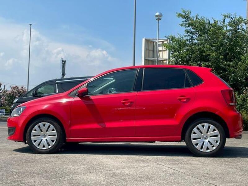 POLO