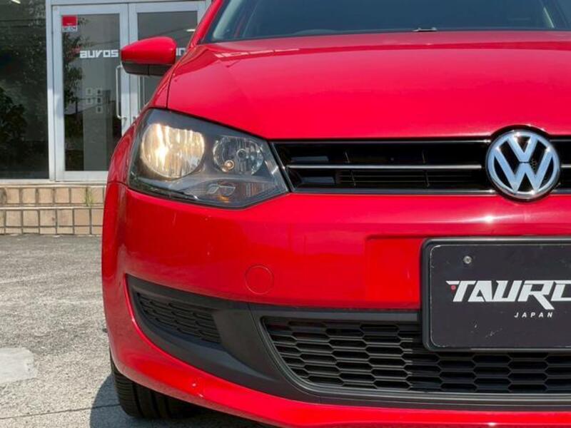 POLO