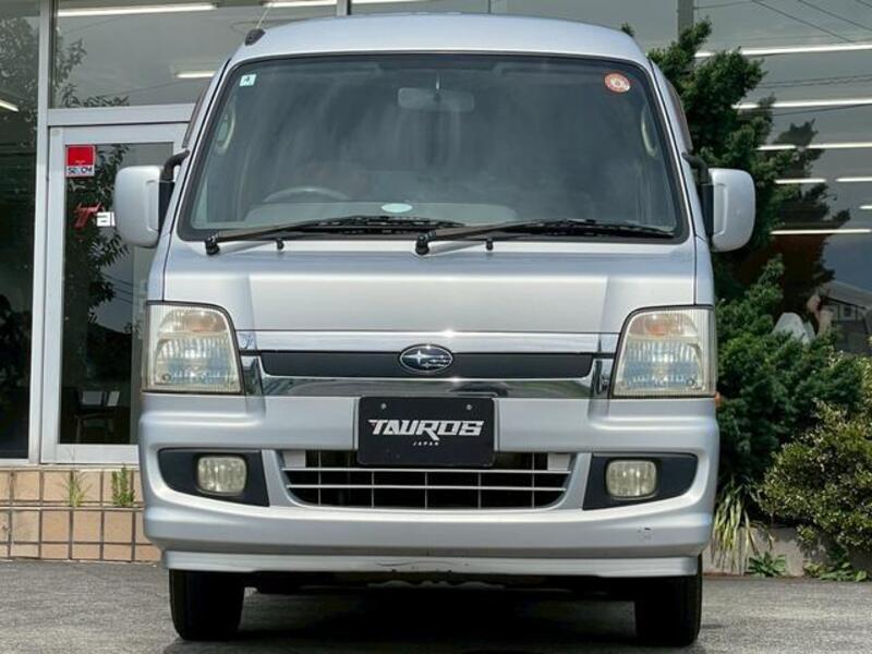 DIAS WAGON