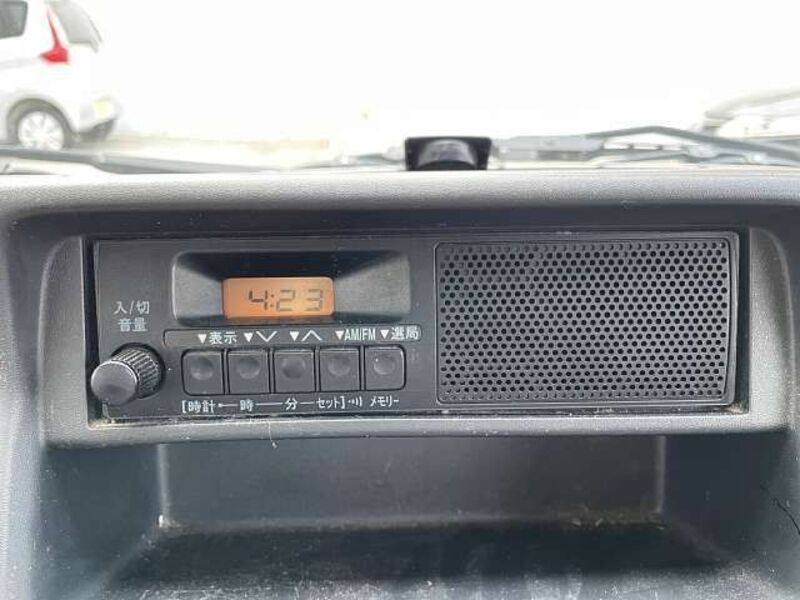 NT100 CLIPPER