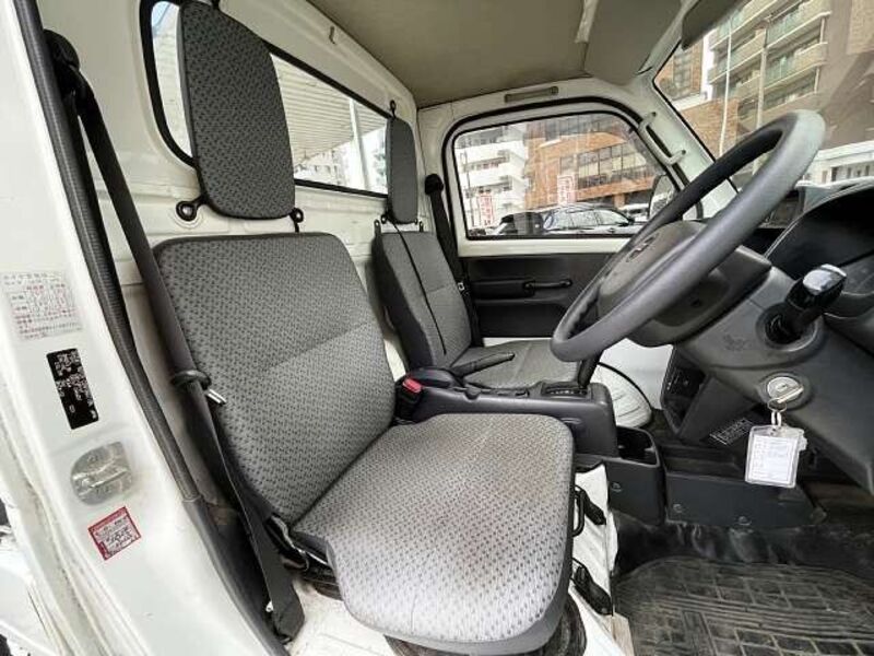 NT100 CLIPPER