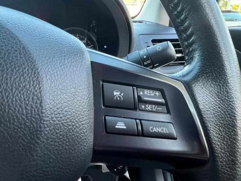 IMPREZA G4