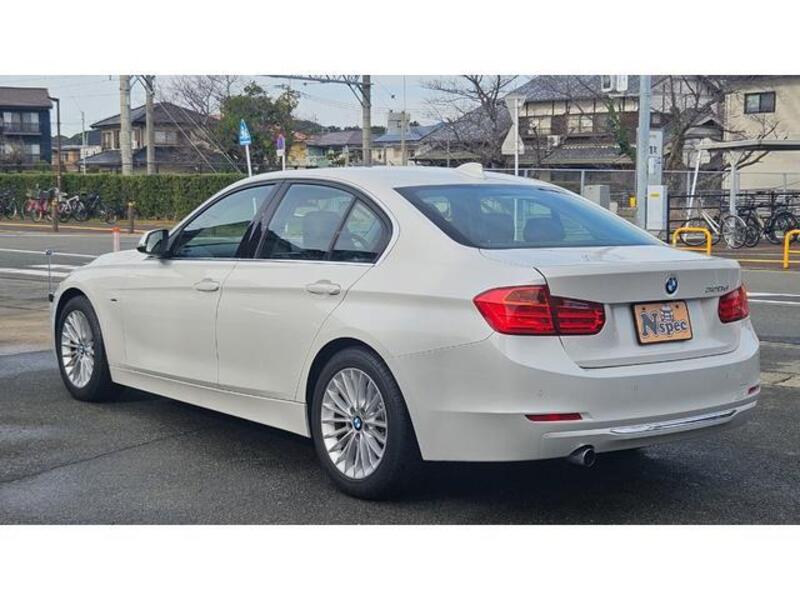 3 SERIES