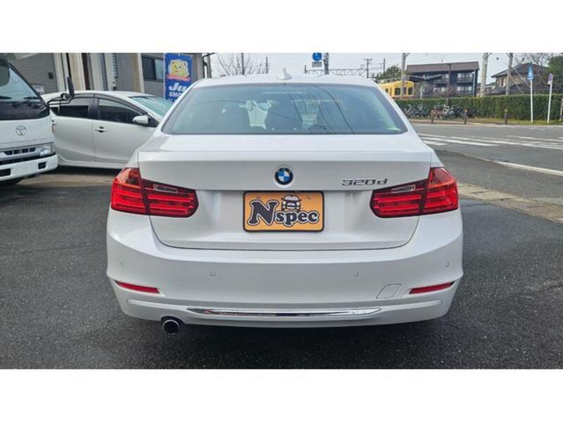 3 SERIES