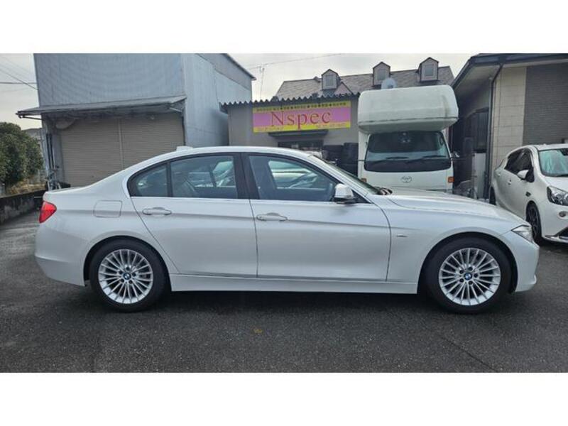 3 SERIES