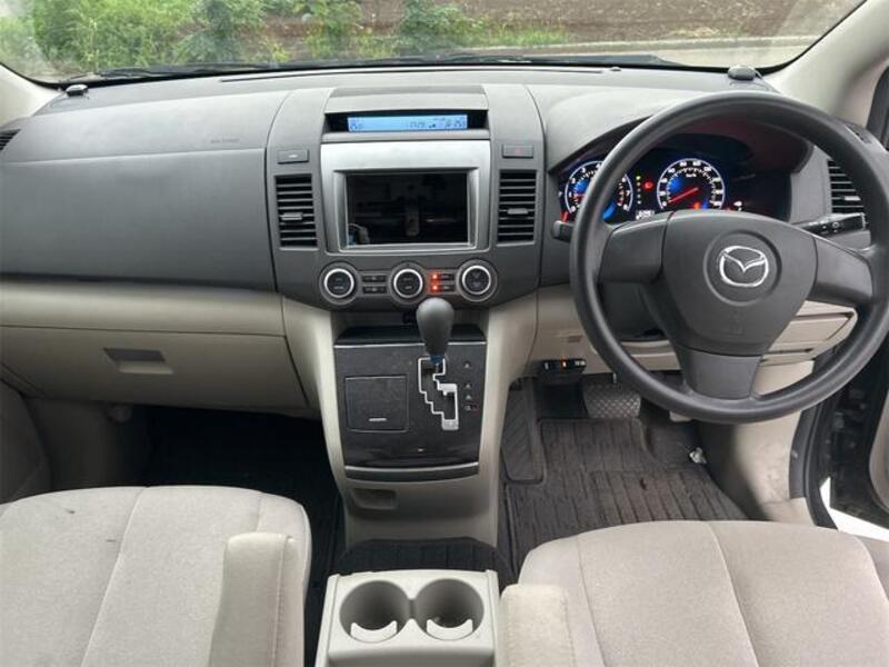 MPV