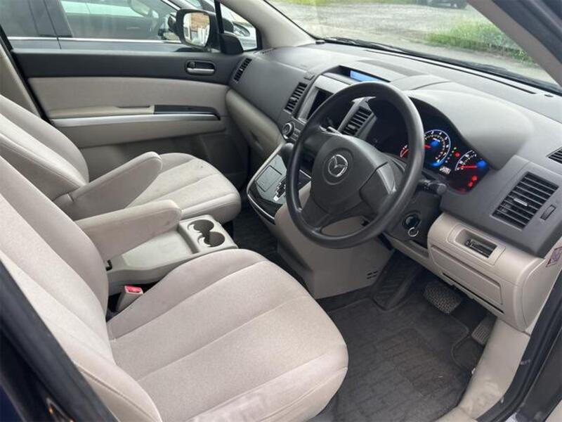 MPV