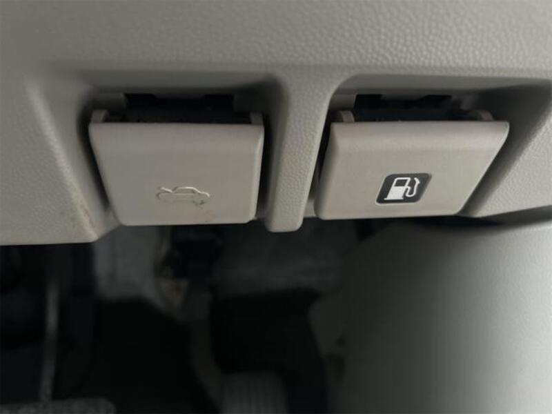 MPV
